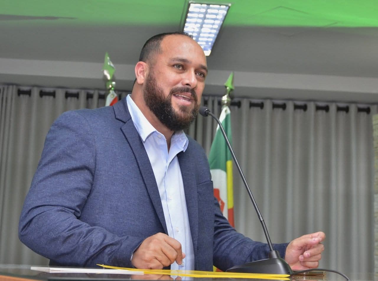Marcha Para Jesus é um evento que abençoa a cidade de Barretos, afirma pastor
