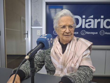WhatsApp Image 2025-06-27 at 16.07.40 Em entrevista à Rádio O Diário Independente, a presidente da ABAVIN (Associação Barretense Vida Nova), Maria Augusta Lopes Vilarinho