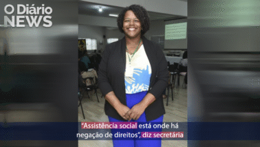 O Diário News – 10/06/2025