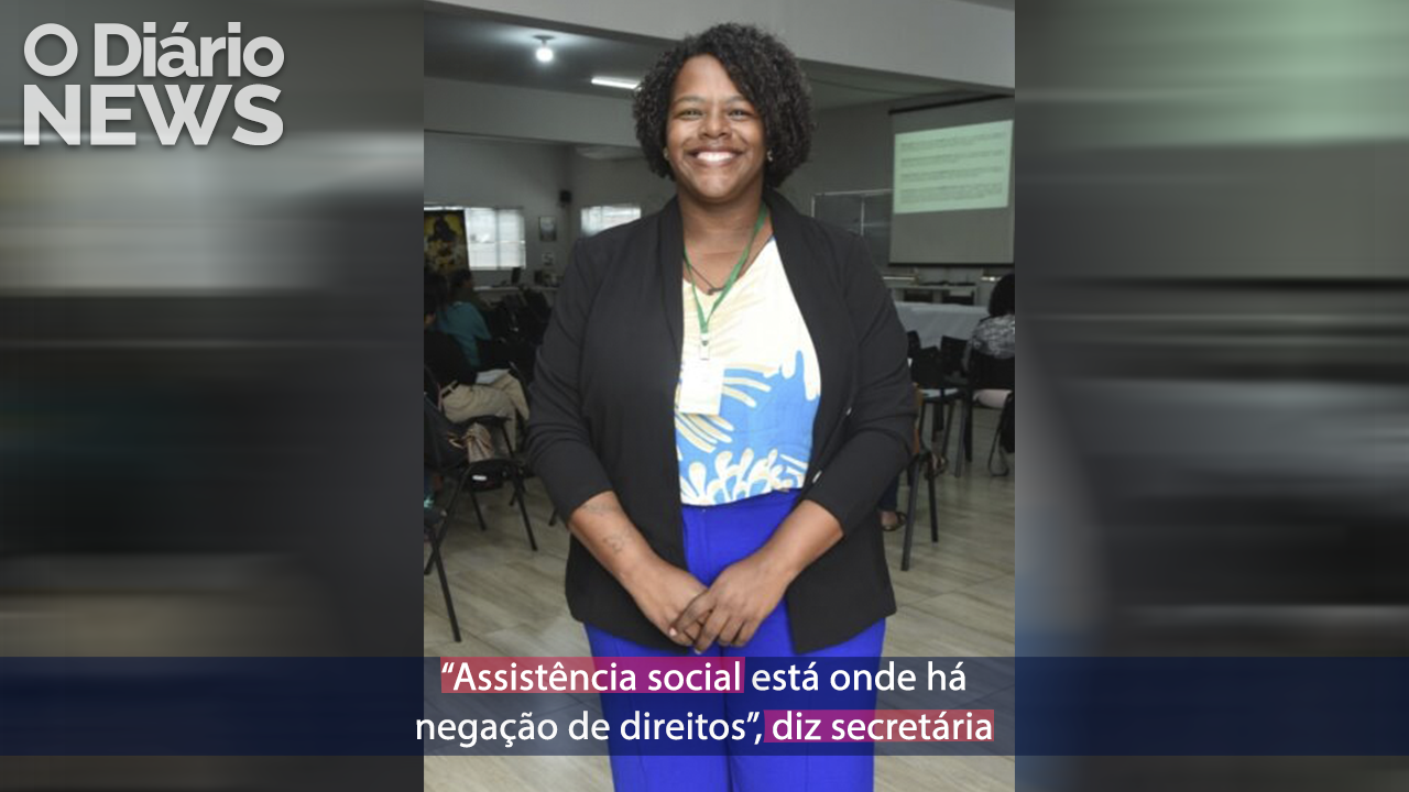 O Diário News – 10/06/2025
