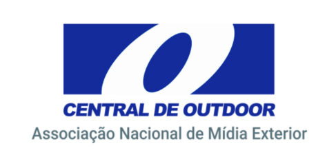 CARTA ABERTA À SOCIEDADE DE BARRETOS CARTA ABERTA À SOCIEDADE DE BARRETOS