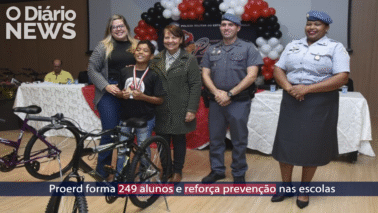 O Diário News – 27/06/2025