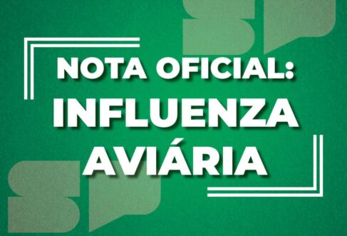 b25404fb-841f-4eb3-a0f6-d60e97772792-1024×695 SP confirma caso isolado de Influenza Aviária em ave silvestre