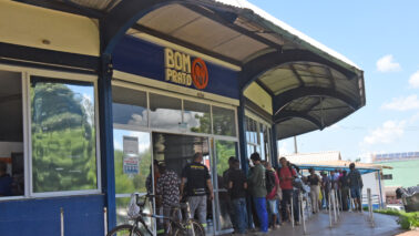 Bom Pato terá almoço julino especial nesta sexta