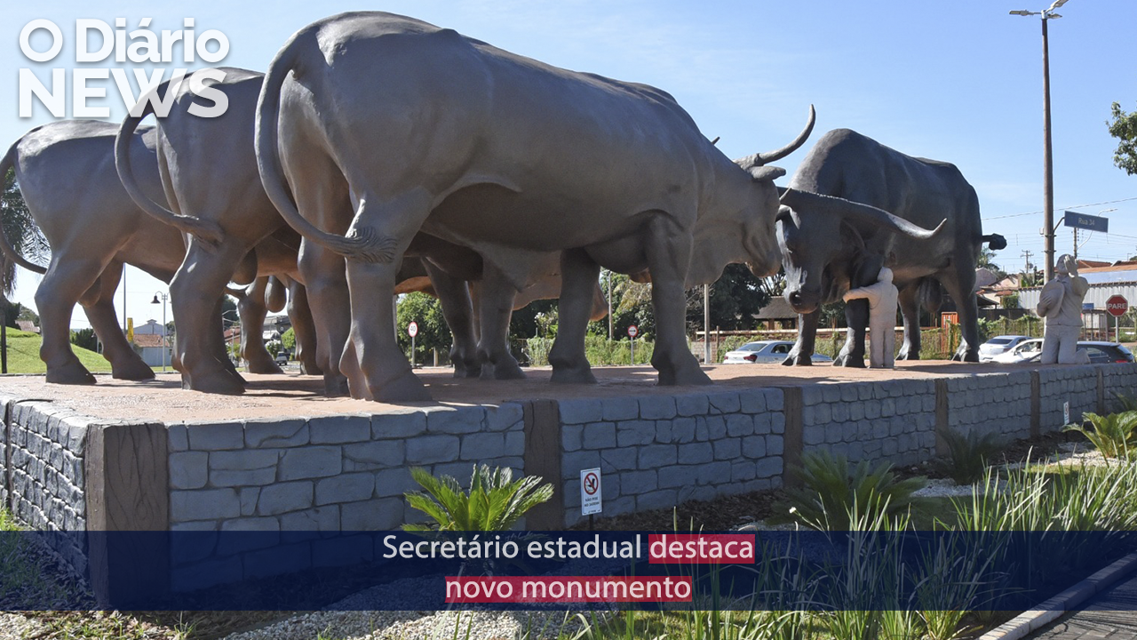 O Diário News – 09/06/2025