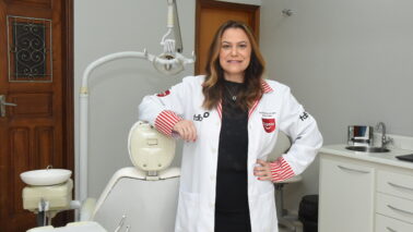 Manhãs de maio