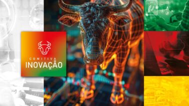 Inauguração oficial será nesta segunda-feira, dia 30 de junho, às 18 horas