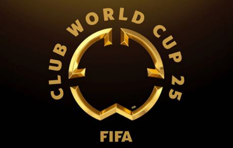 copa Palmeiras e Botafogo estreiam domingo na Copa do Mundo