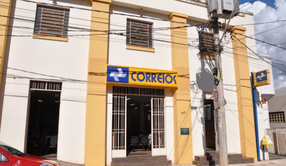 INSS CONTESTAÇÃO