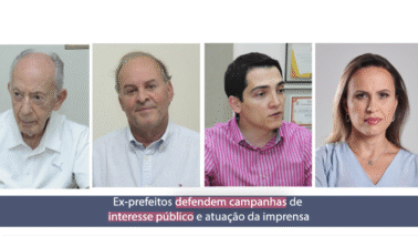 thumbnail intera intera O Diário News – 17/06/2025