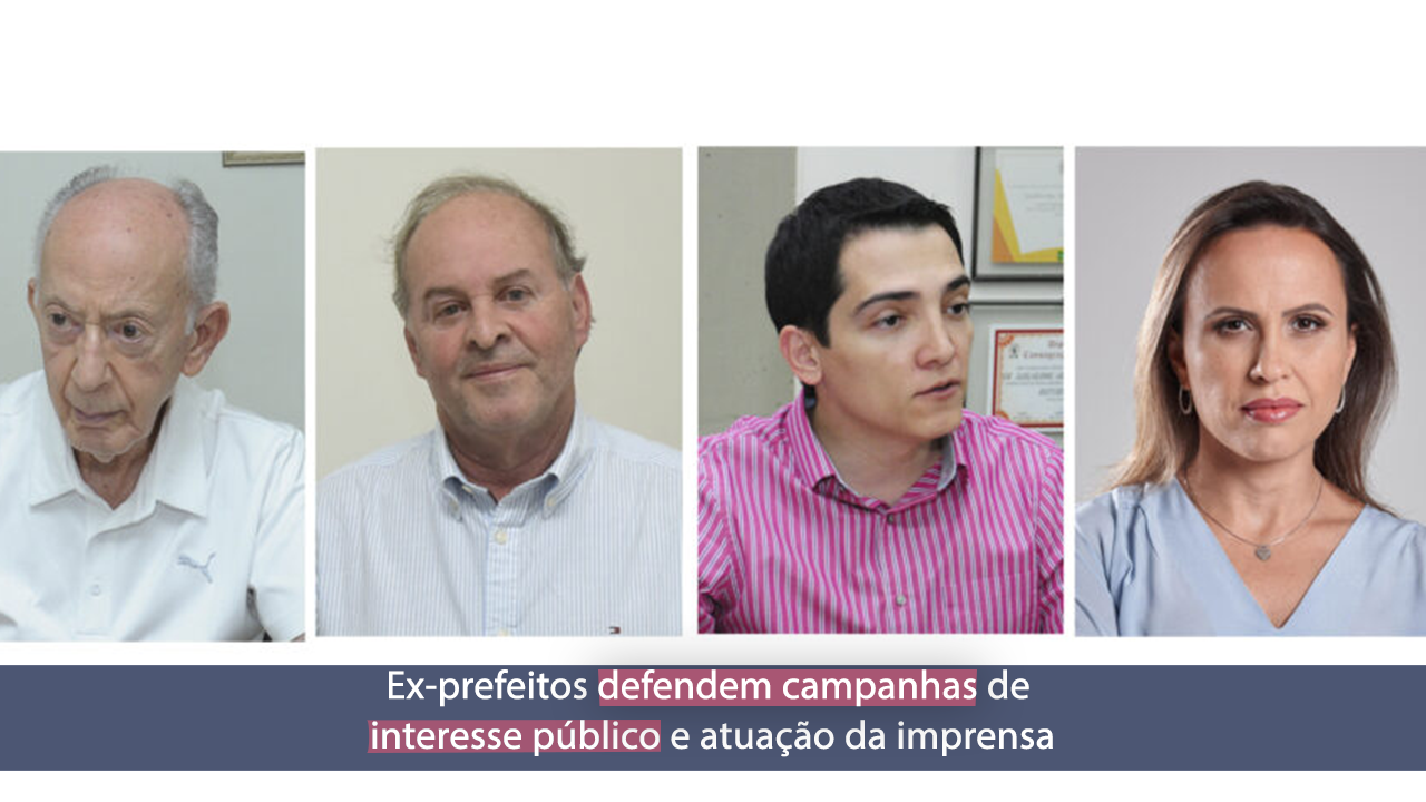 O Diário News – 17/06/2025