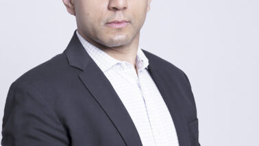 Imprensa calada, povo mudo