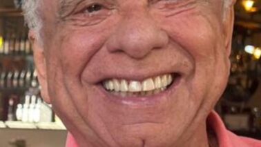 Cuidem-se, os humanóides estão chegando!