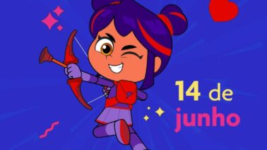 Evento deve reunir cerca de 150 participantes, segundo organizadores Evento deve reunir cerca de 150 participantes, segundo organizadores