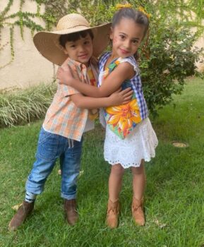 foto 1 ok Arraial