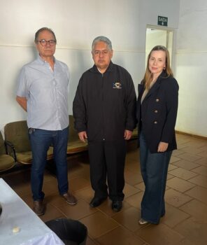 foto 2 Benção