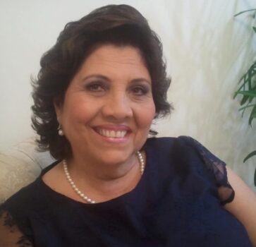 foto 5 Felicidades