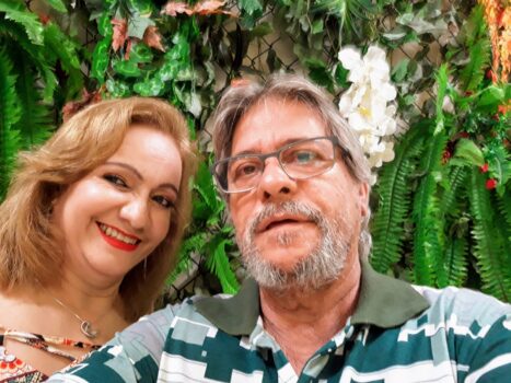 foto 5 Bodas de Prata