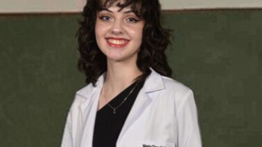 Síndrome do Pânico