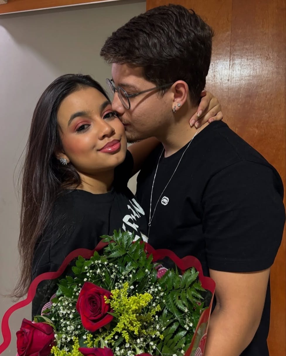 Felicidades