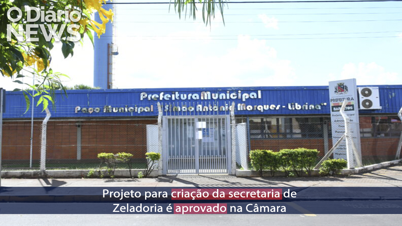 O Diário News – 25/06/2025