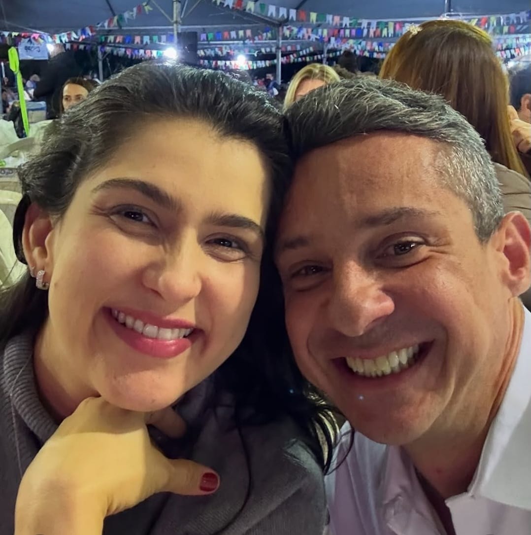 Feliz Aniversário