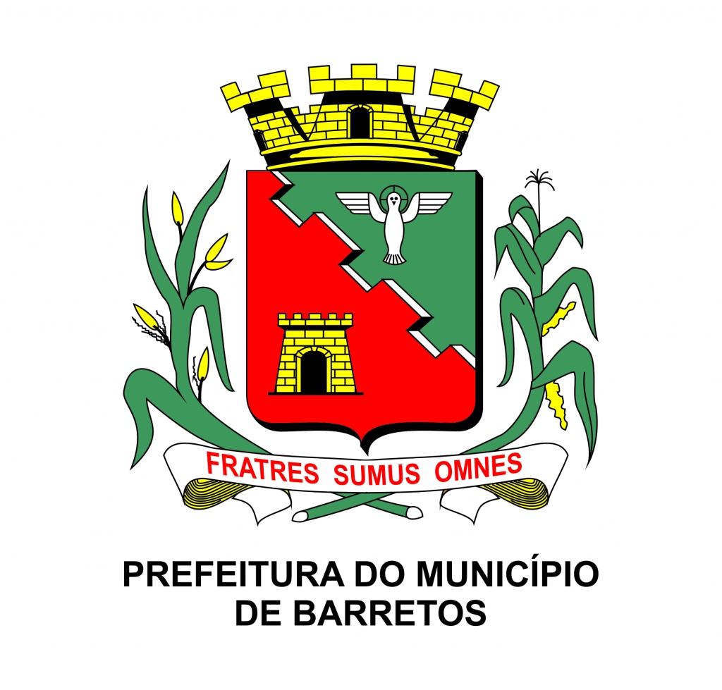 Executivo envia projetos para implantação da secretaria de Zeladoria