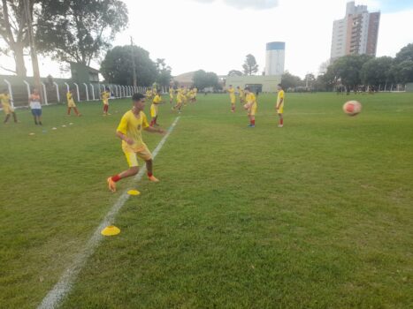 WhatsApp Image 2025-06-09 at 16.55.49 As equipes do Barretos Esporte Clube categorias Sub-15 e Sub-17 jogam hoje (14), em Taquaritinga, diante do Clube Atlético Taquaritinga, no estádio Dr. Adail Nunes da Silva – o Taquarão.
