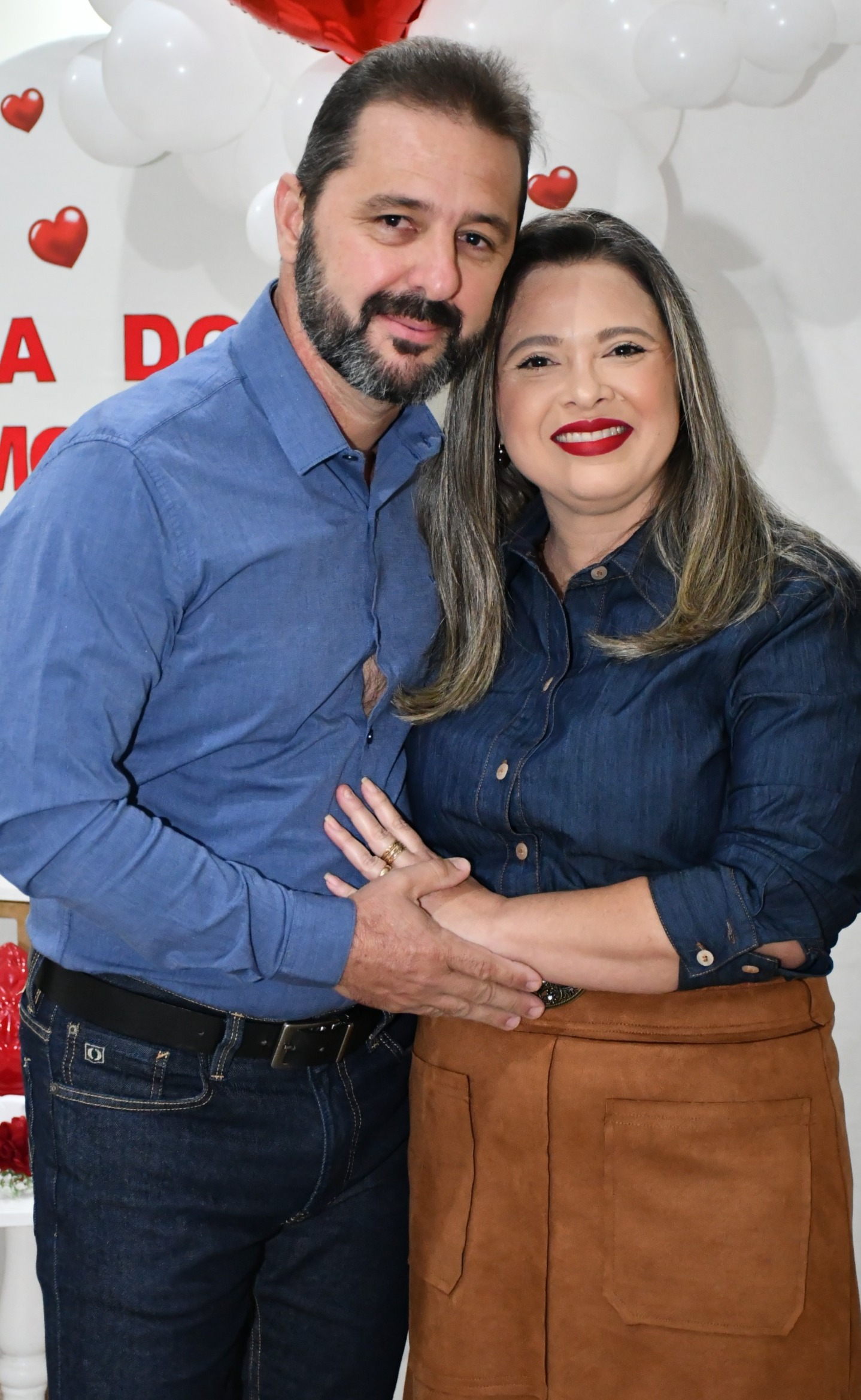 Cumplicidade