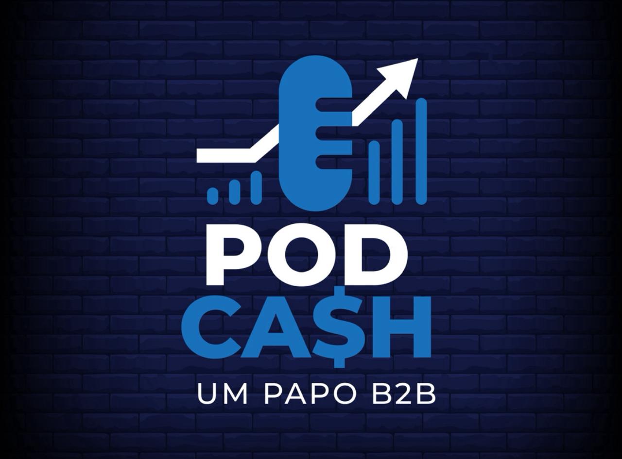 Podcast empresarial estreia neste sábado