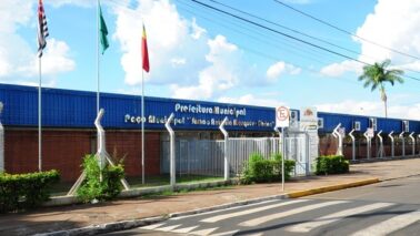 Nota oficial do município informou sobre as dispensas