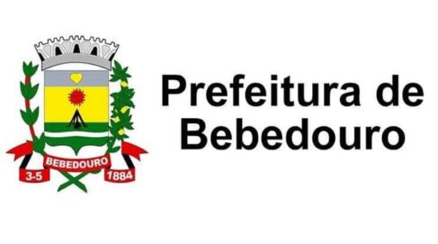 Informações foram divulgadas pela prefeitura de Bebedouro Informações foram divulgadas pela prefeitura de Bebedouro