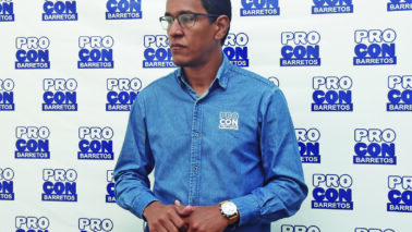 O coordenador do Procon Barretos, Delaias Santos Raimundo, afirmou que o órgão está preparando atividades para comemorar o Dia Mundial do Consumidor