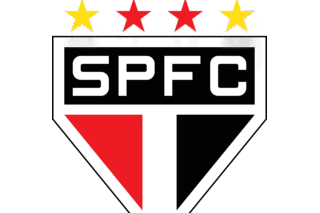 O treinador Luis Zubeldía entregou o cargo depois da terceira derrota seguida do São Paulo no Campeonato Brasileiro.