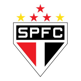 sao-paulo-futebol-clube-logo O treinador Luis Zubeldía entregou o cargo depois da terceira derrota seguida do São Paulo no Campeonato Brasileiro.