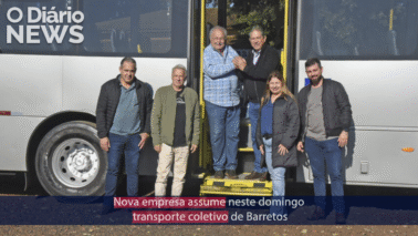 thumbnail intera intera O Diário News – 02/06/2025