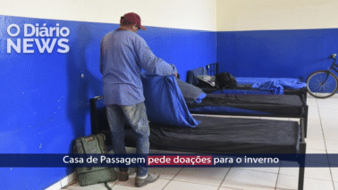 O Diário News – 24/06/2025