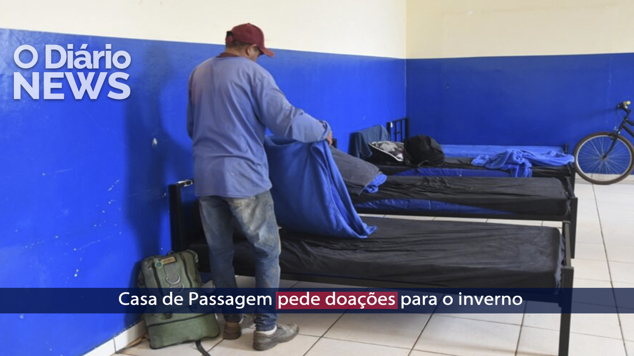 O Diário News – 24/06/2025