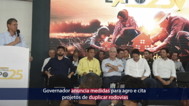 O Diário News – 22/07/2025
