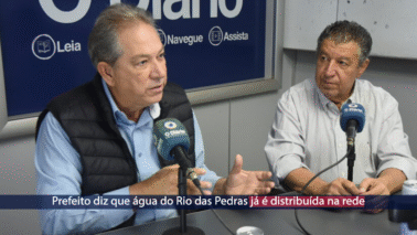 O Diário News – 10/07/2025