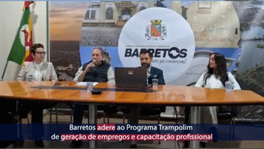 O Diário News – 31/07/2025