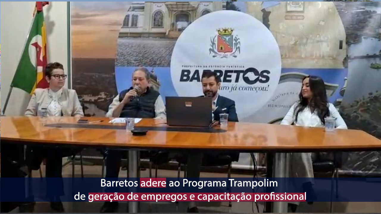 O Diário News – 31/07/2025