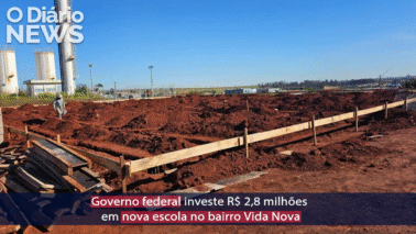 O Diário News – 03/07/2025