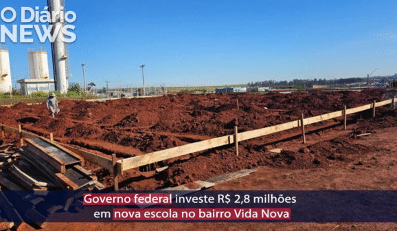 O Diário News – 03/07/2025
