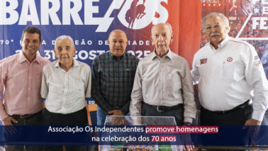 O Diário News – 14/07/2025