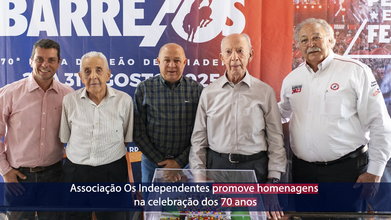 O Diário News – 14/07/2025
