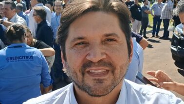 Em recente visita a Bebedouro, durante a Expo Agro 2025, o deputado estadual André do Prado, presidente da ALESP (Assembleia Legislativa de São Paulo), afirmou que é muito importante ter este alinhamento da assembleia