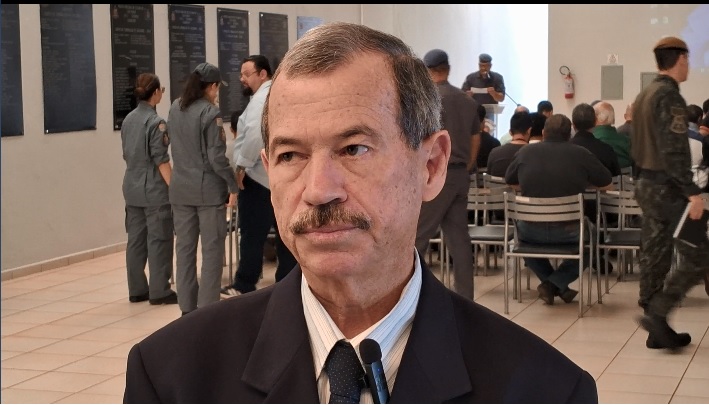 Polícia Civil vai atuar na apuração de crimes na Festa do Peão, afirma Seccional