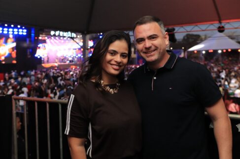 Show Show