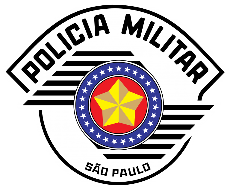 Mecânico é preso por adulteração de sinal identificador de veículo 
